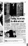 Newcastle Journal Tuesday 05 January 1993 Page 47