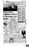 Newcastle Journal Tuesday 05 January 1993 Page 48