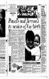 Newcastle Journal Friday 08 January 1993 Page 9