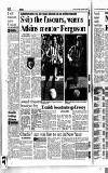 Newcastle Journal Friday 08 January 1993 Page 46