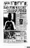 Newcastle Journal Friday 08 January 1993 Page 48