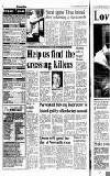 Newcastle Journal Saturday 09 January 1993 Page 2