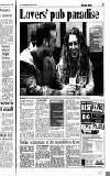 Newcastle Journal Saturday 09 January 1993 Page 3