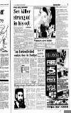 Newcastle Journal Saturday 09 January 1993 Page 5