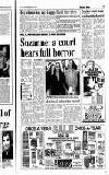 Newcastle Journal Saturday 09 January 1993 Page 7