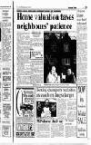 Newcastle Journal Saturday 09 January 1993 Page 13