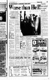 Newcastle Journal Saturday 09 January 1993 Page 19