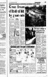 Newcastle Journal Saturday 09 January 1993 Page 21