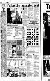 Newcastle Journal Saturday 09 January 1993 Page 22