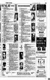 Newcastle Journal Saturday 09 January 1993 Page 27