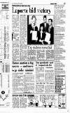 Newcastle Journal Saturday 09 January 1993 Page 35