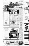 Newcastle Journal Saturday 09 January 1993 Page 80