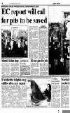 Newcastle Journal Monday 11 January 1993 Page 14