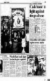 Newcastle Journal Monday 11 January 1993 Page 15