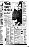 Newcastle Journal Monday 11 January 1993 Page 19