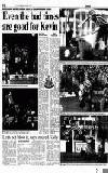 Newcastle Journal Monday 11 January 1993 Page 36
