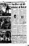Newcastle Journal Monday 11 January 1993 Page 37