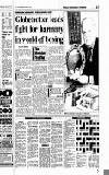 Newcastle Journal Monday 11 January 1993 Page 41