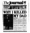 Newcastle Journal Saturday 16 January 1993 Page 1