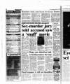 Newcastle Journal Saturday 16 January 1993 Page 2