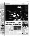 Newcastle Journal Saturday 16 January 1993 Page 3