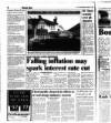 Newcastle Journal Saturday 16 January 1993 Page 4