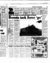 Newcastle Journal Saturday 16 January 1993 Page 5