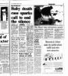 Newcastle Journal Saturday 16 January 1993 Page 7