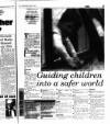 Newcastle Journal Saturday 16 January 1993 Page 9