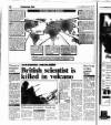 Newcastle Journal Saturday 16 January 1993 Page 10