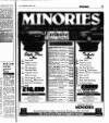Newcastle Journal Saturday 16 January 1993 Page 11