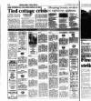 Newcastle Journal Saturday 16 January 1993 Page 12