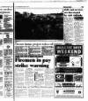 Newcastle Journal Saturday 16 January 1993 Page 13