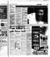 Newcastle Journal Saturday 16 January 1993 Page 17