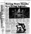 Newcastle Journal Saturday 16 January 1993 Page 21