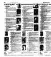 Newcastle Journal Saturday 16 January 1993 Page 24
