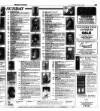 Newcastle Journal Saturday 16 January 1993 Page 25