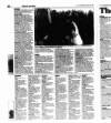 Newcastle Journal Saturday 16 January 1993 Page 26