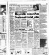 Newcastle Journal Saturday 16 January 1993 Page 29