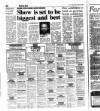 Newcastle Journal Saturday 16 January 1993 Page 30