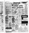 Newcastle Journal Saturday 16 January 1993 Page 31