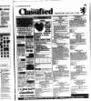 Newcastle Journal Saturday 16 January 1993 Page 35