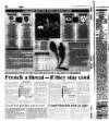 Newcastle Journal Saturday 16 January 1993 Page 46