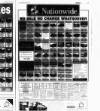 Newcastle Journal Saturday 16 January 1993 Page 59