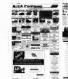 Newcastle Journal Saturday 16 January 1993 Page 64