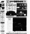 Newcastle Journal Saturday 16 January 1993 Page 65