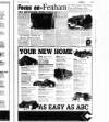 Newcastle Journal Saturday 16 January 1993 Page 67