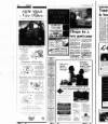 Newcastle Journal Saturday 16 January 1993 Page 68