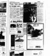 Newcastle Journal Saturday 16 January 1993 Page 69