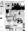 Newcastle Journal Saturday 16 January 1993 Page 75